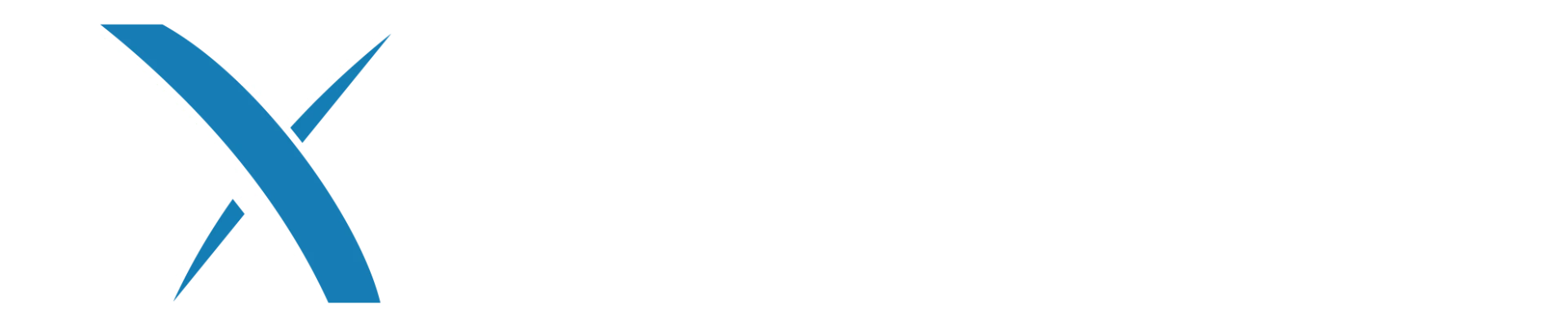 Excelerator